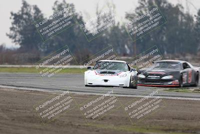 media/Jan-13-2024-CalClub SCCA (Sat) [[179f4822a7]]/Group 3/Sunset (Race)/